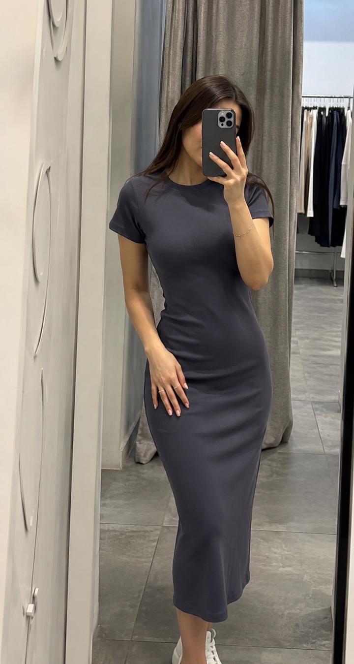 Bonnitto Collection