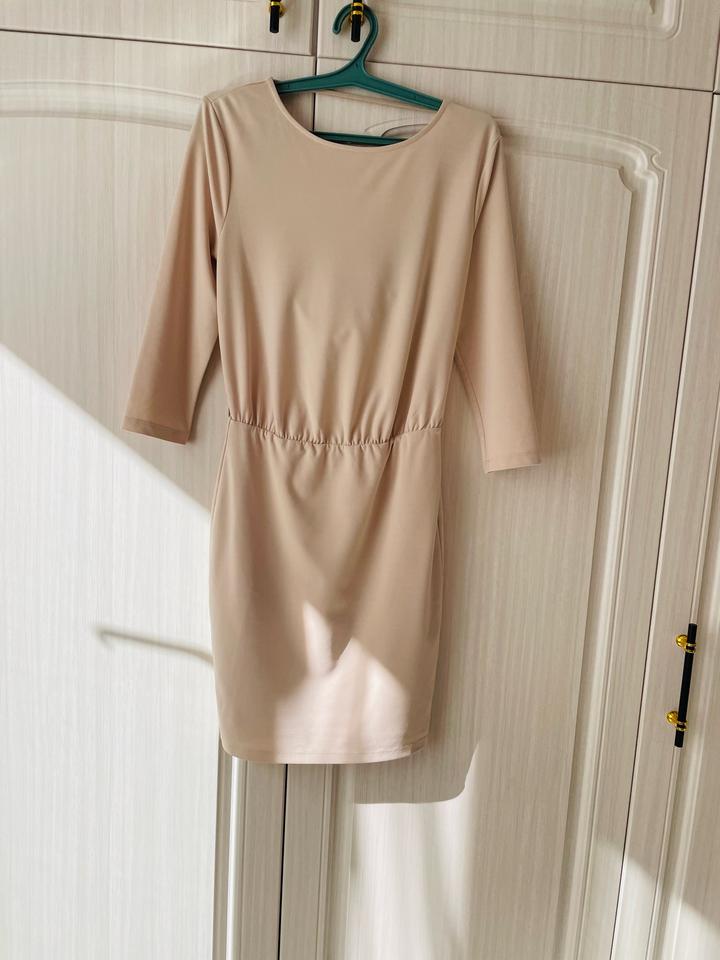 Платье Marciano Guess