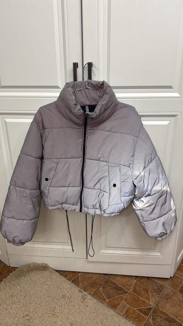Pull & Bear