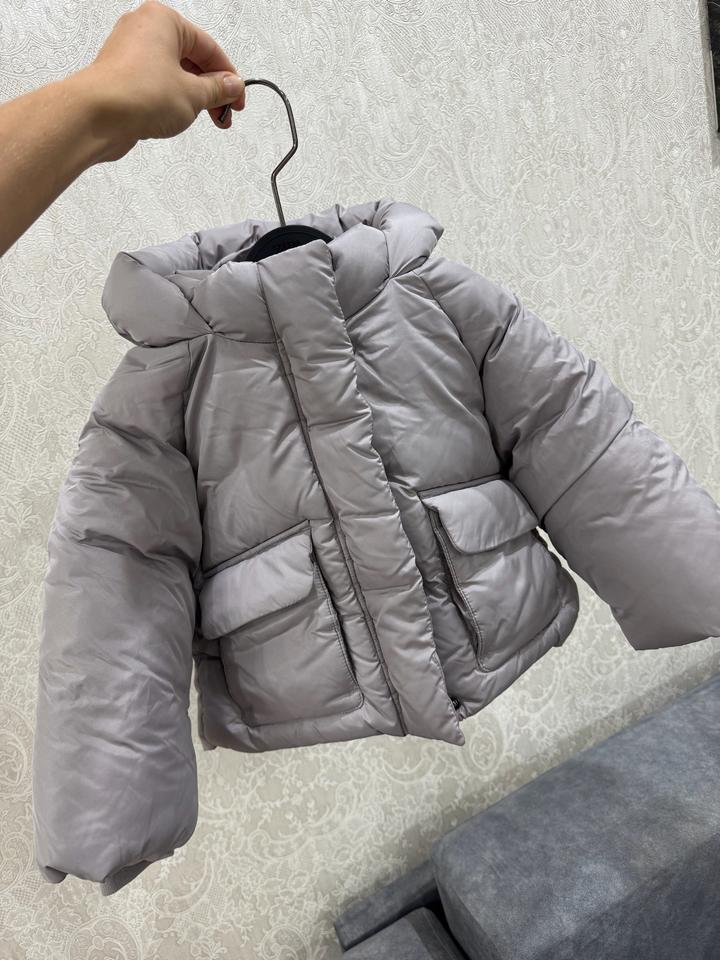 Куртка Next
