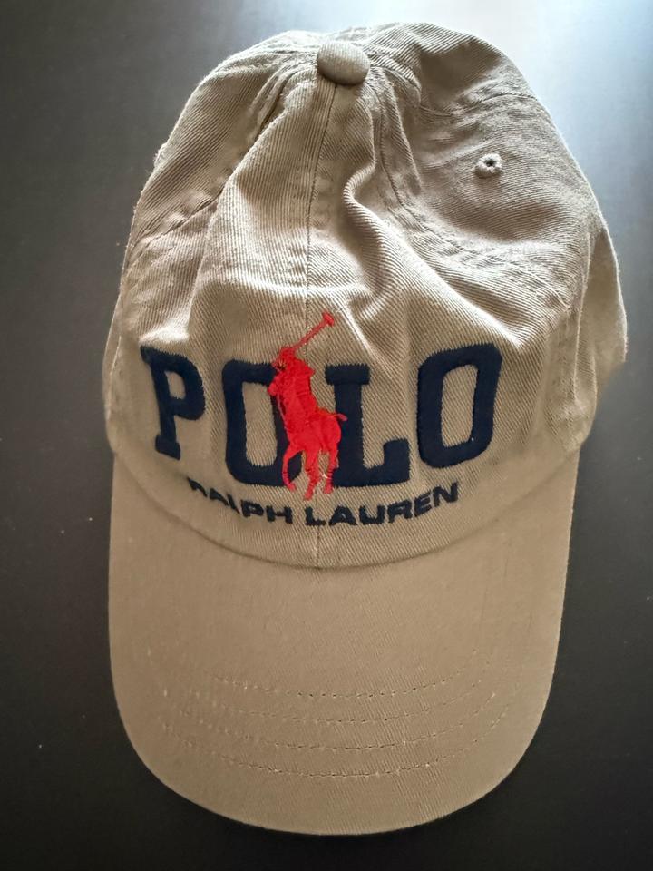 Polo Ralph Lauren