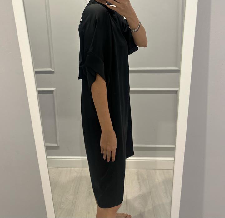 NICOLE FARHI
