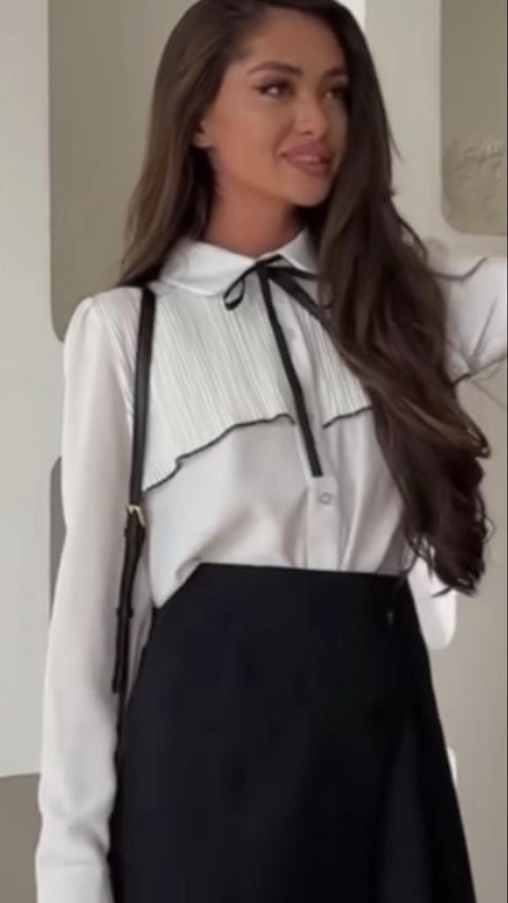 dressme