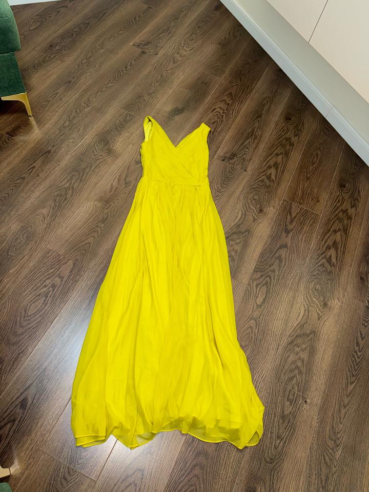 Oscar de la Renta