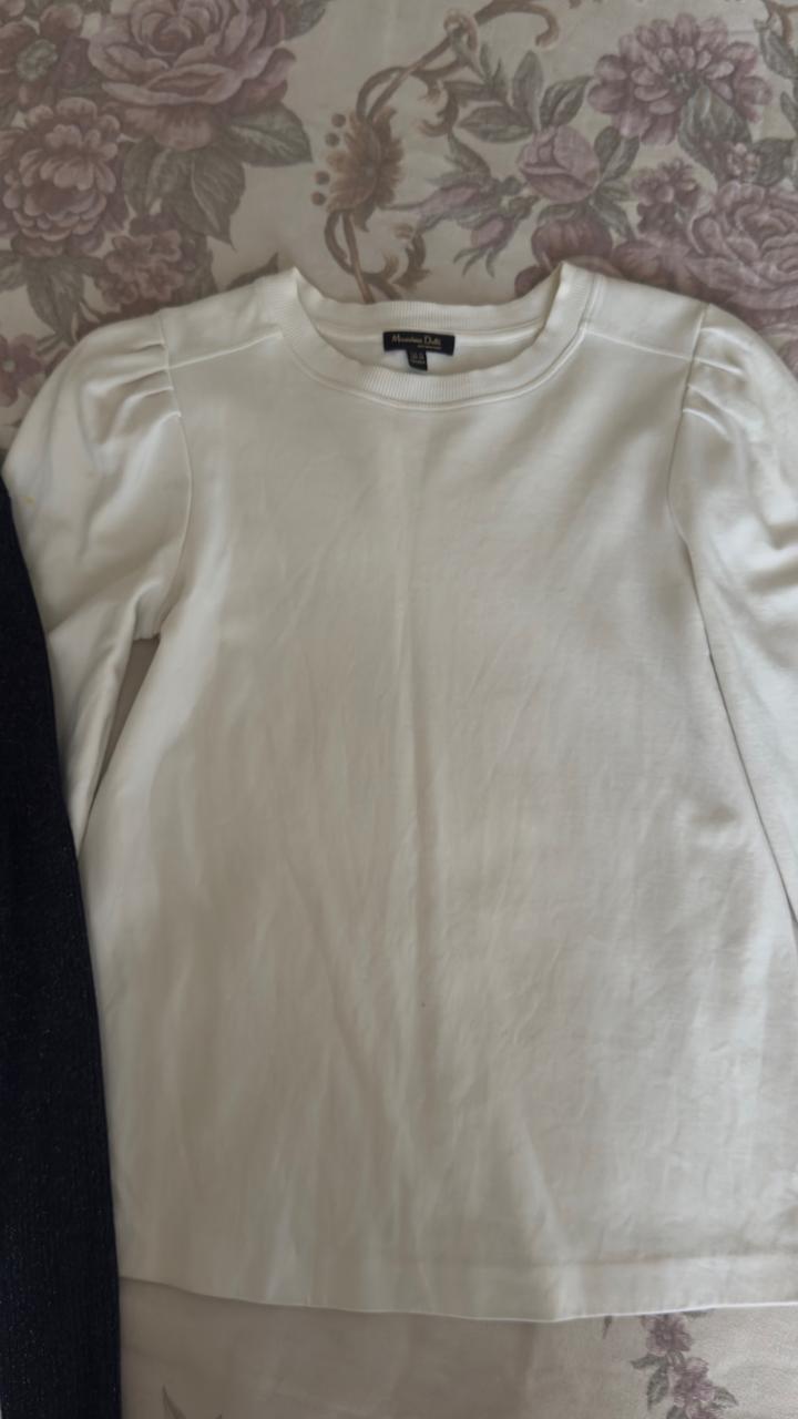 Massimo Dutti