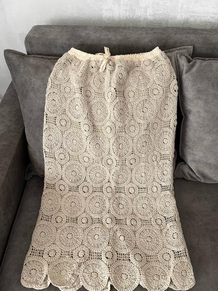 Нет бренда
