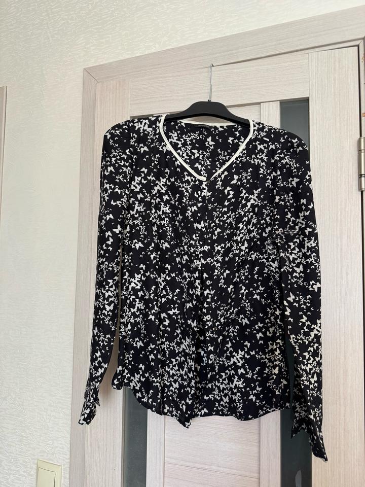 Massimo Dutti