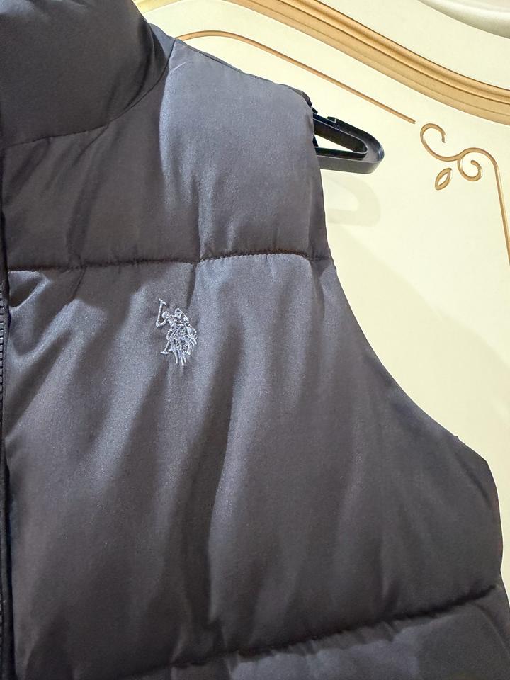 U.S. Polo Assn.