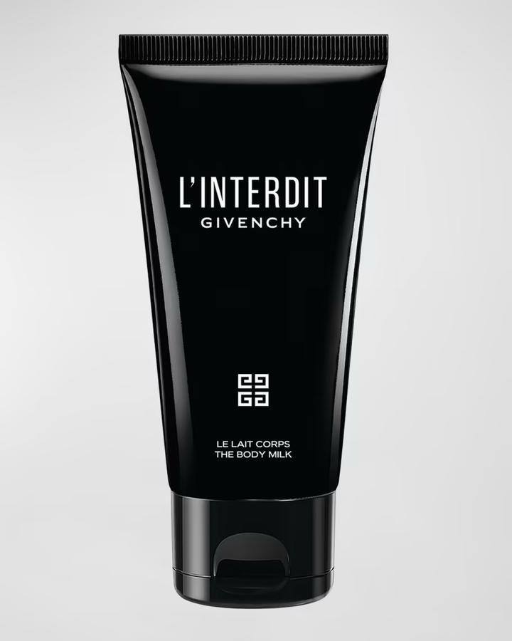 Givenchy