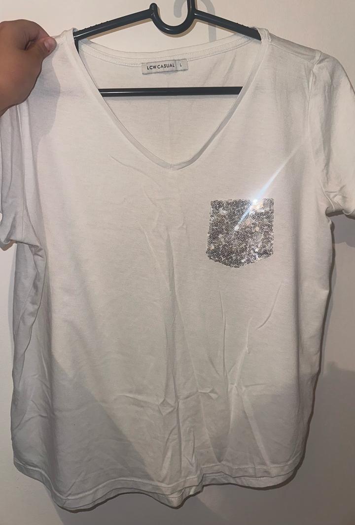 LC Waikiki