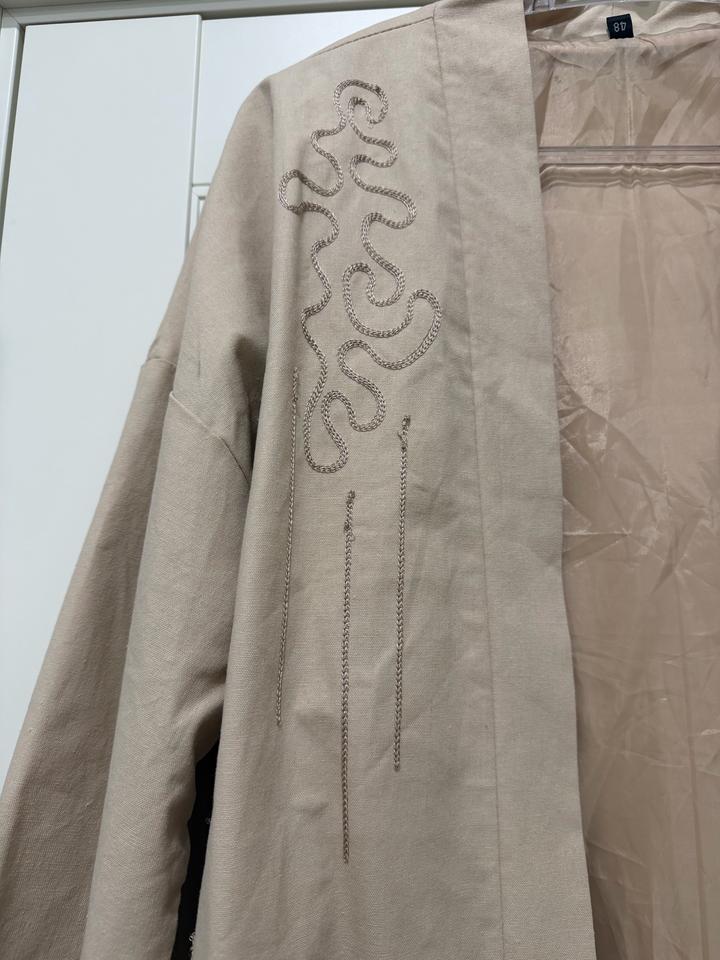 Нет бренда