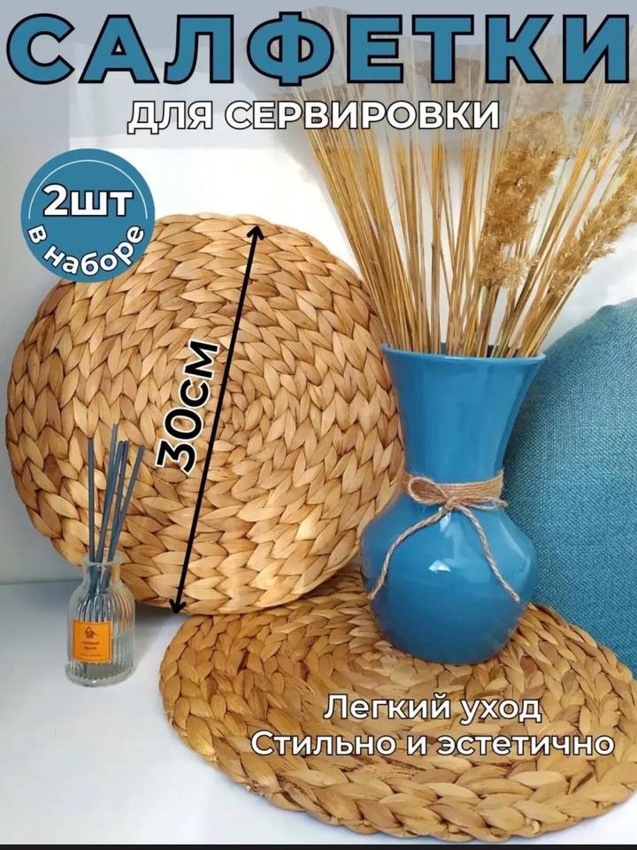 Нет бренда