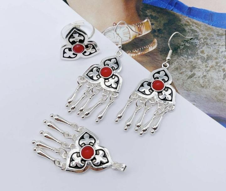 Handmade (ручная работа)