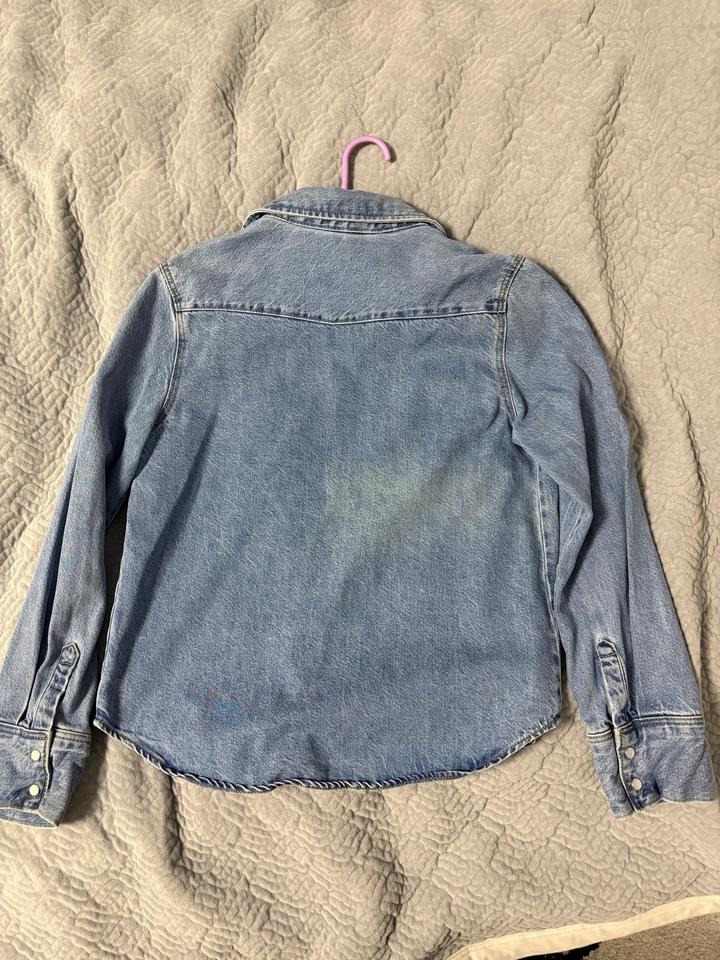 H&M