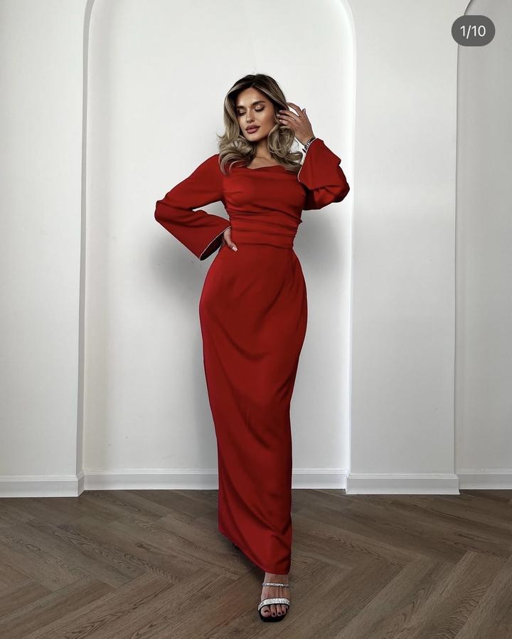 Glamour