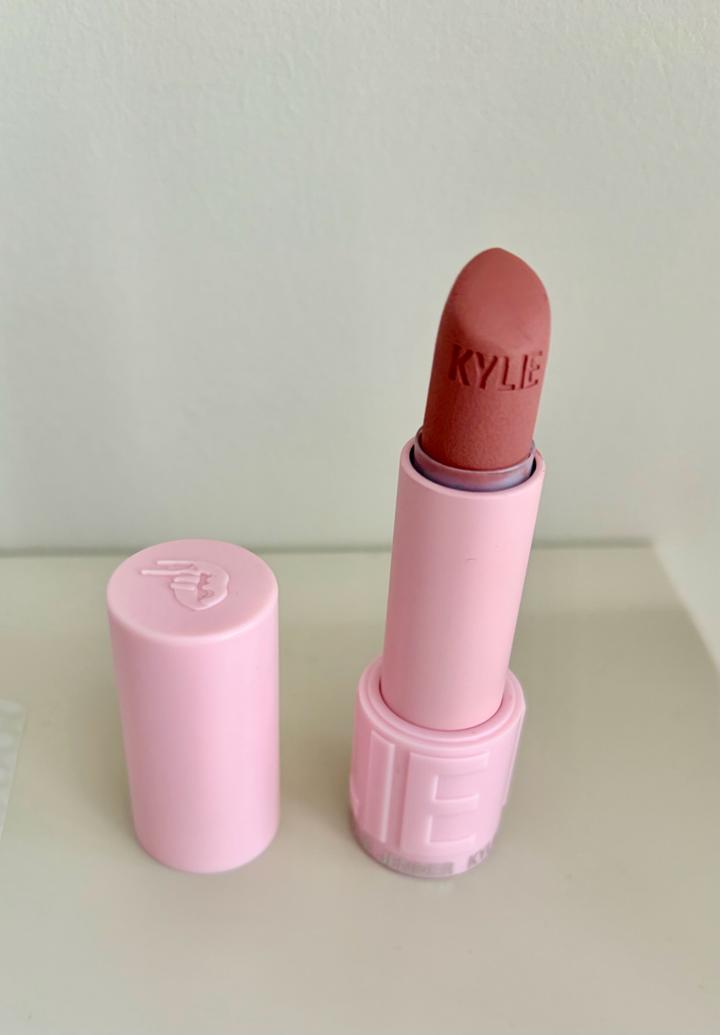 Kylie Cosmetics