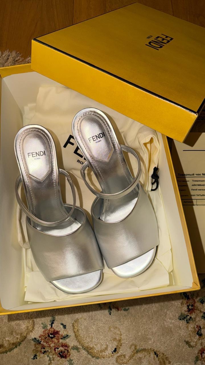 Fendi