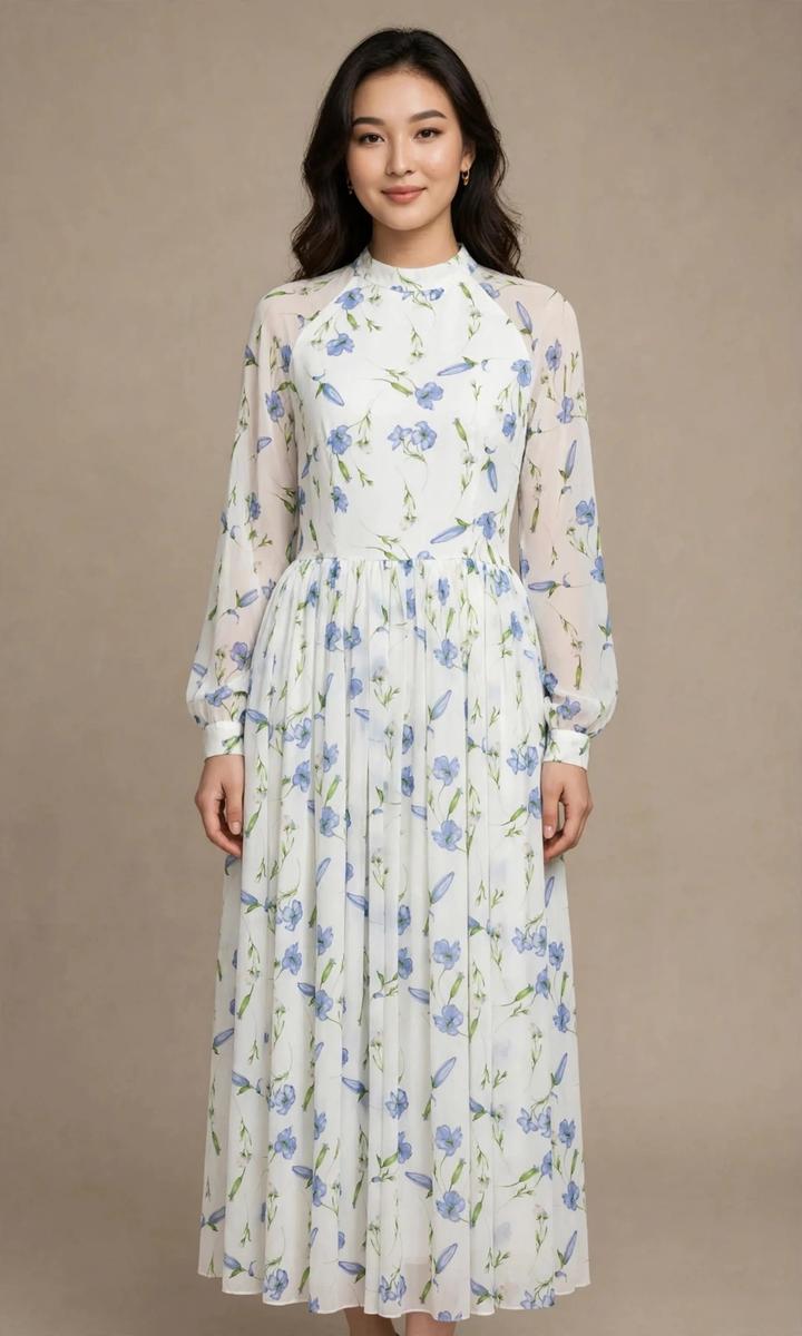 11MODA Турция