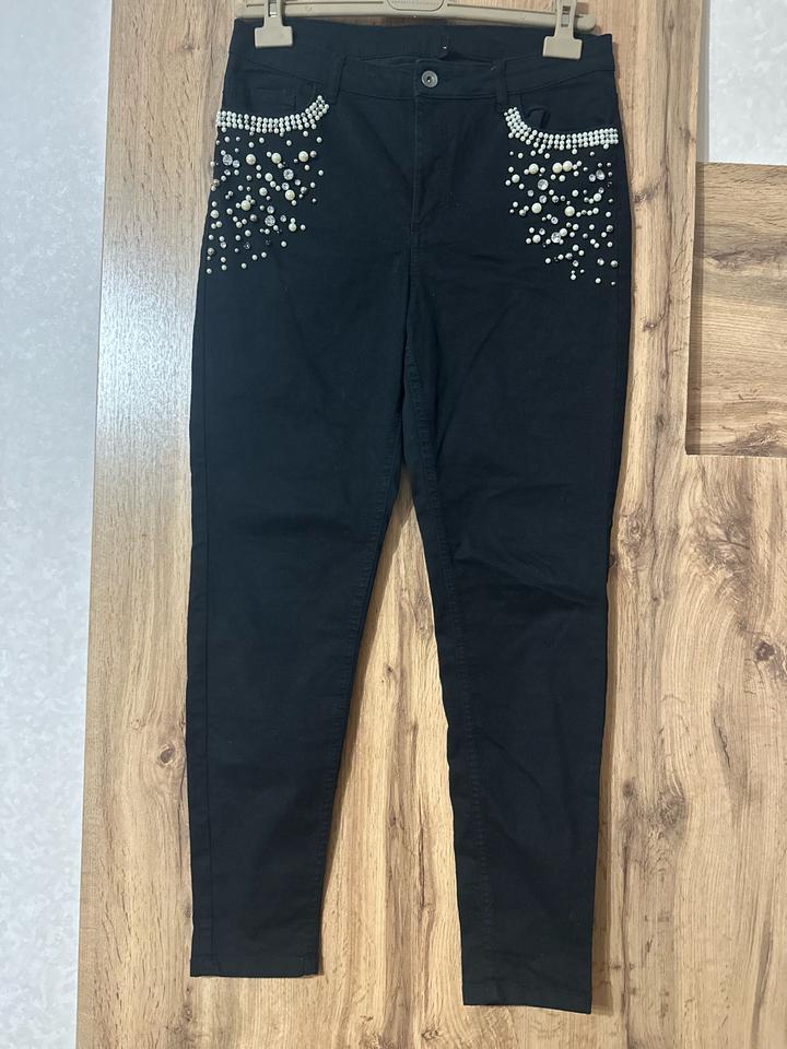 Calzedonia