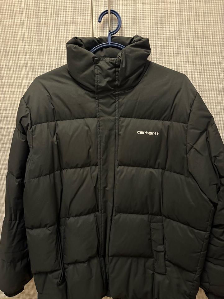 Carhartt