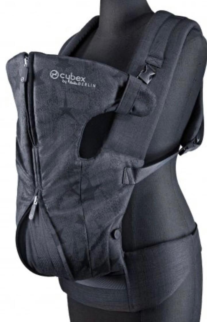 Cybex