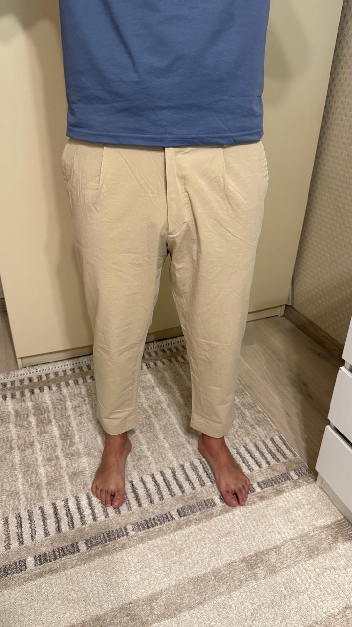 Massimo Dutti
