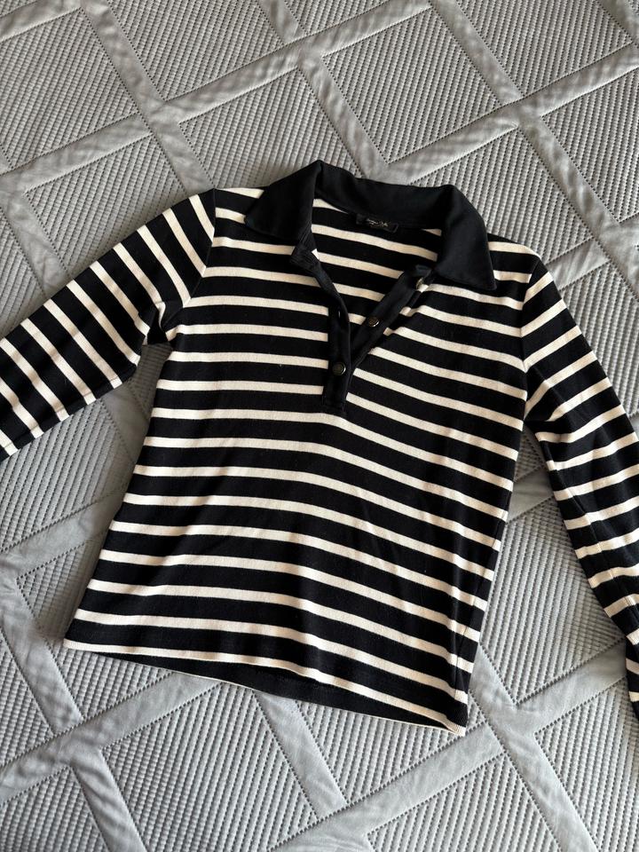 Massimo Dutti