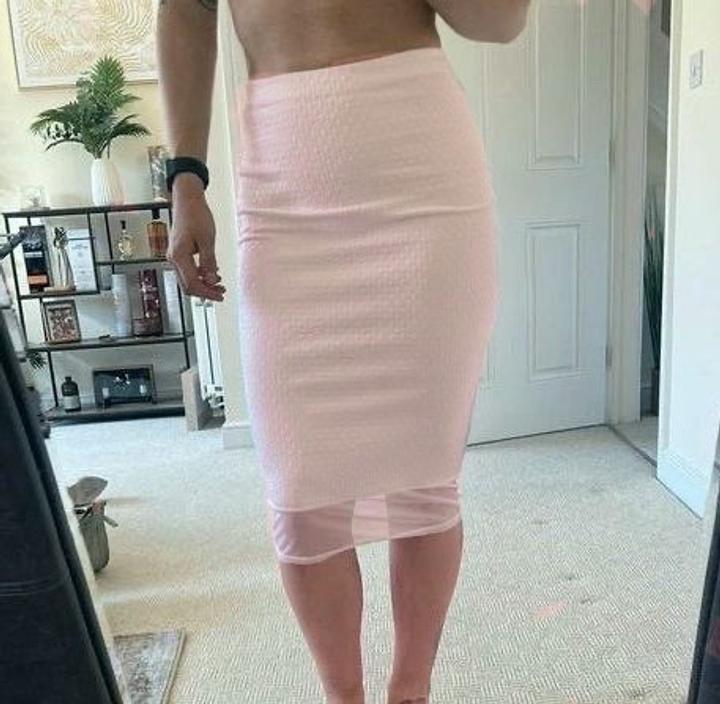 River Island
