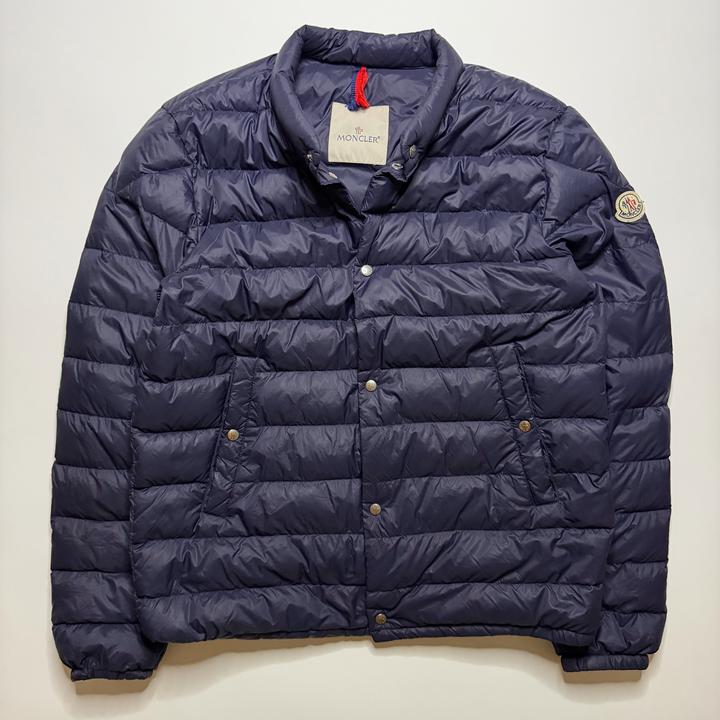 Moncler
