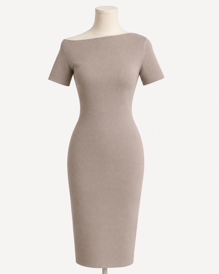 Reiss