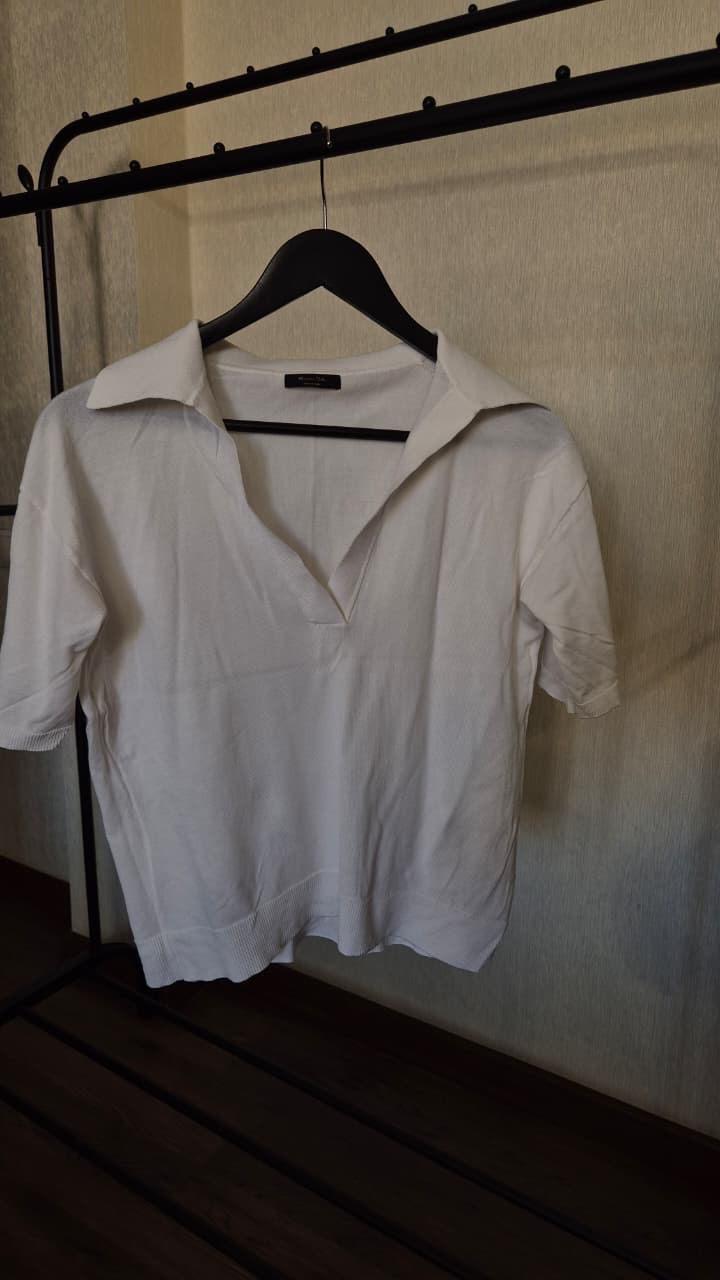 Massimo Dutti