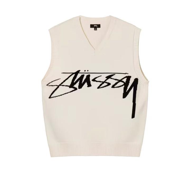 Stussy