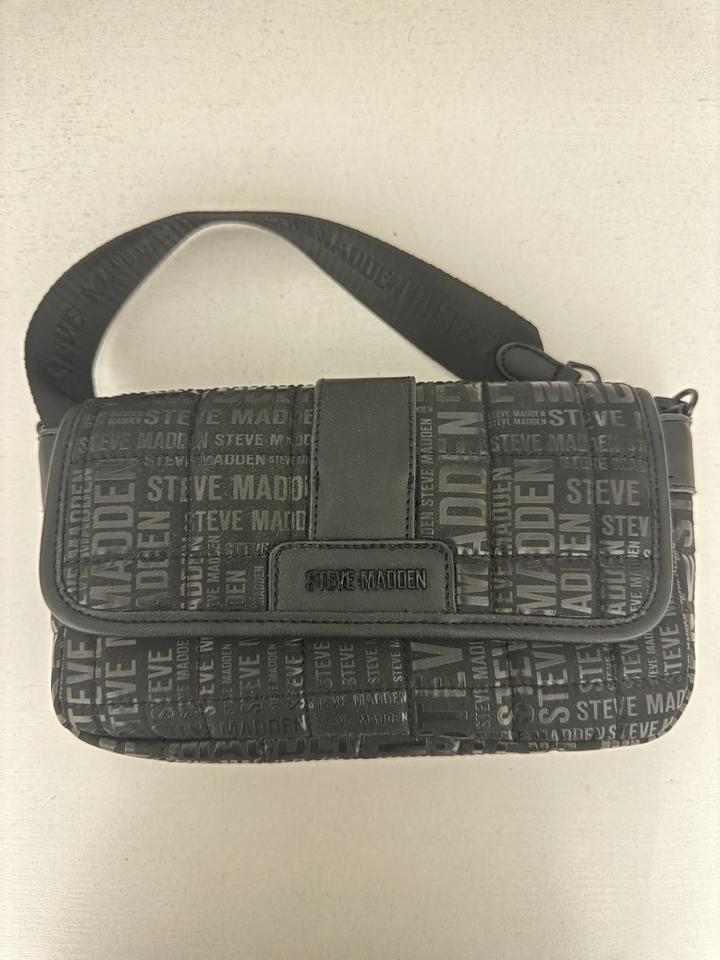 Steve Madden