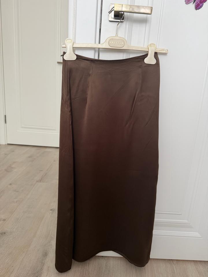 Massimo Dutti