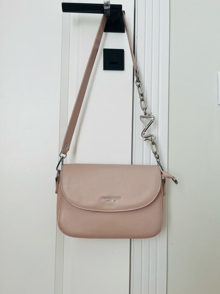 fashion&bags