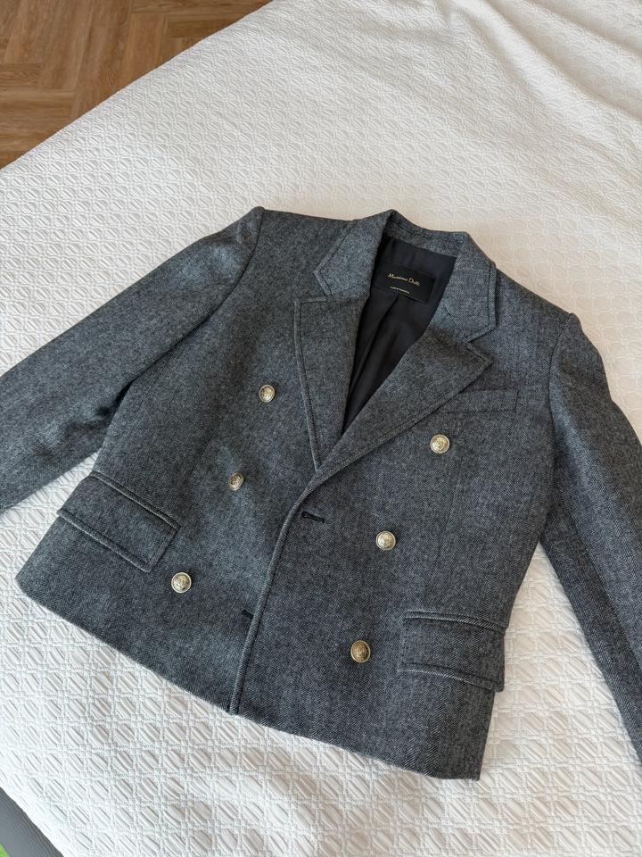 Massimo Dutti