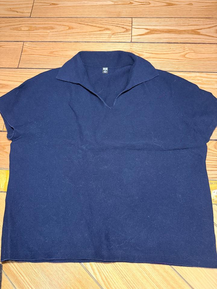 Uniqlo