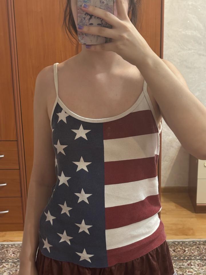 Brandy Melville