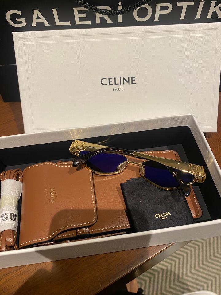 Celine