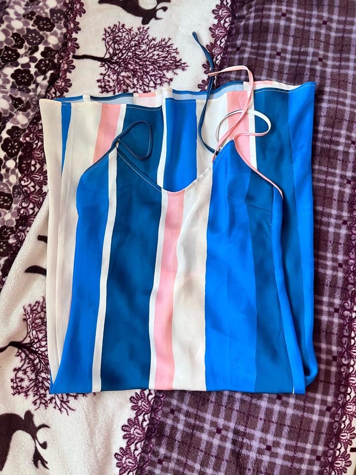 H&M