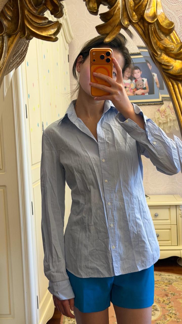 Massimo Dutti
