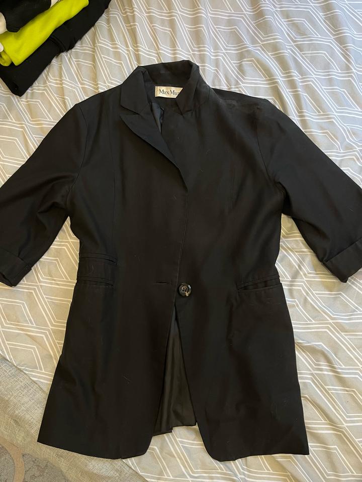 Max Mara