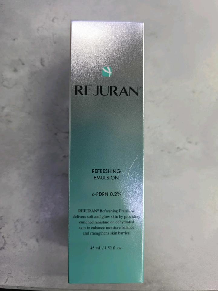 rejuran