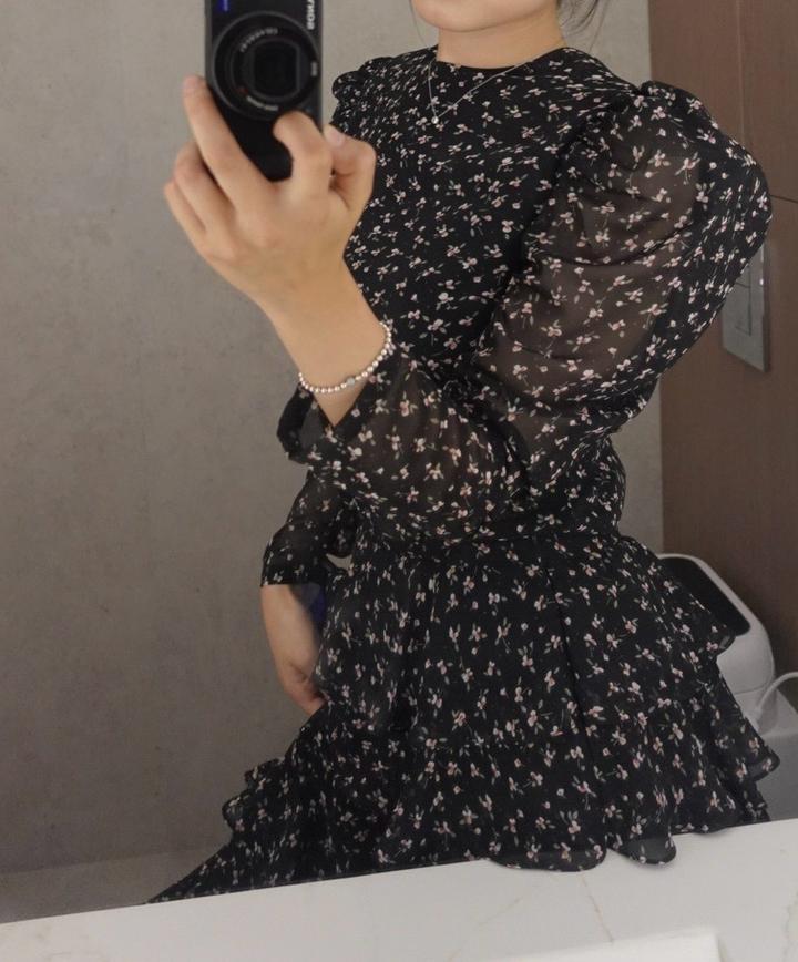 stylish22