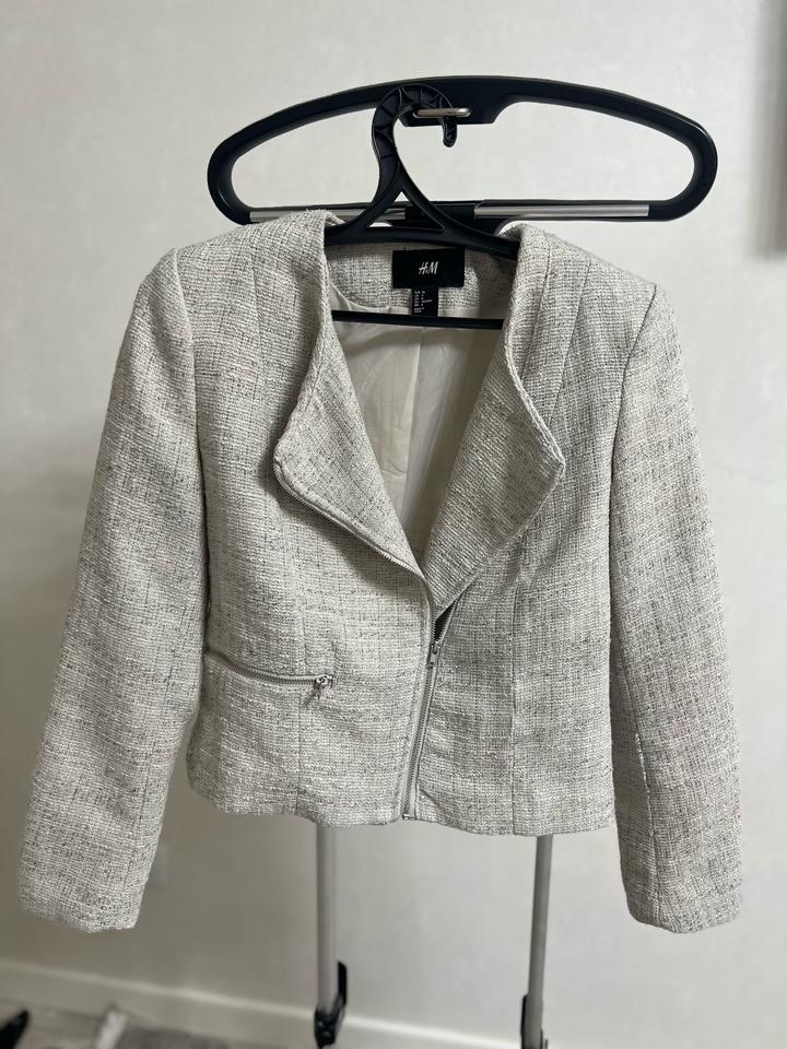 H&M