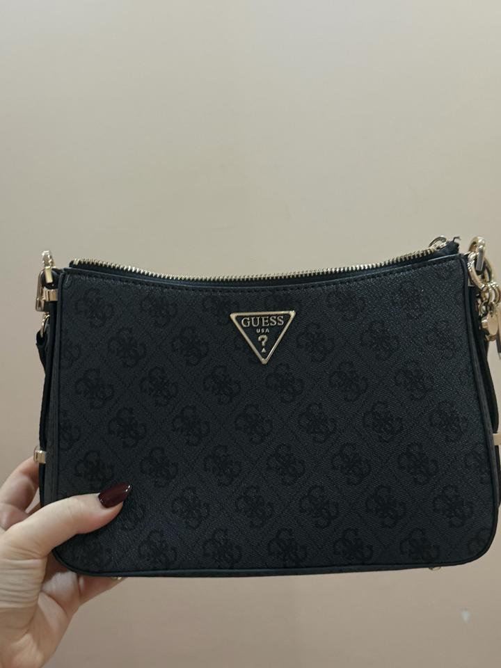 Сумка Guess