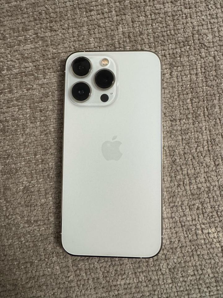 Apple iPhone 13 Pro 128GB