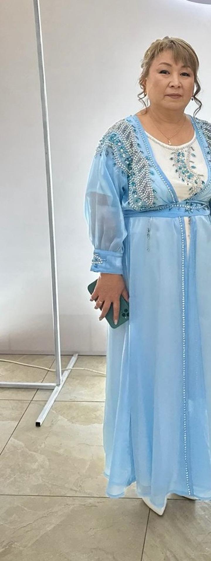 Нет бренда