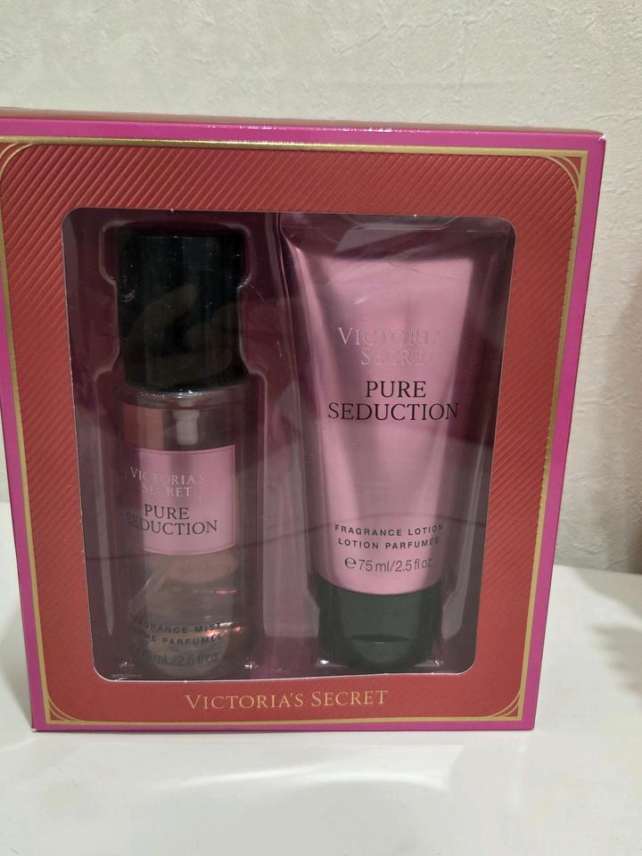 Victoria's Secret