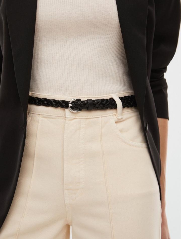 Massimo Dutti Ремень женский